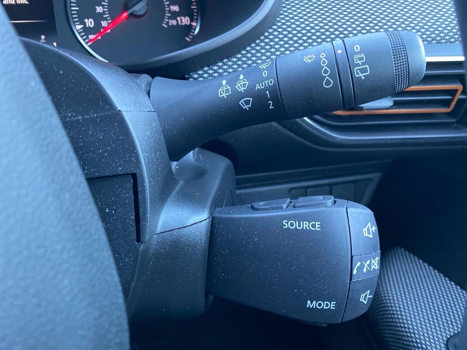 Used Dacia Sandero Stepway 2023 for sale - 77001837: Photo 31