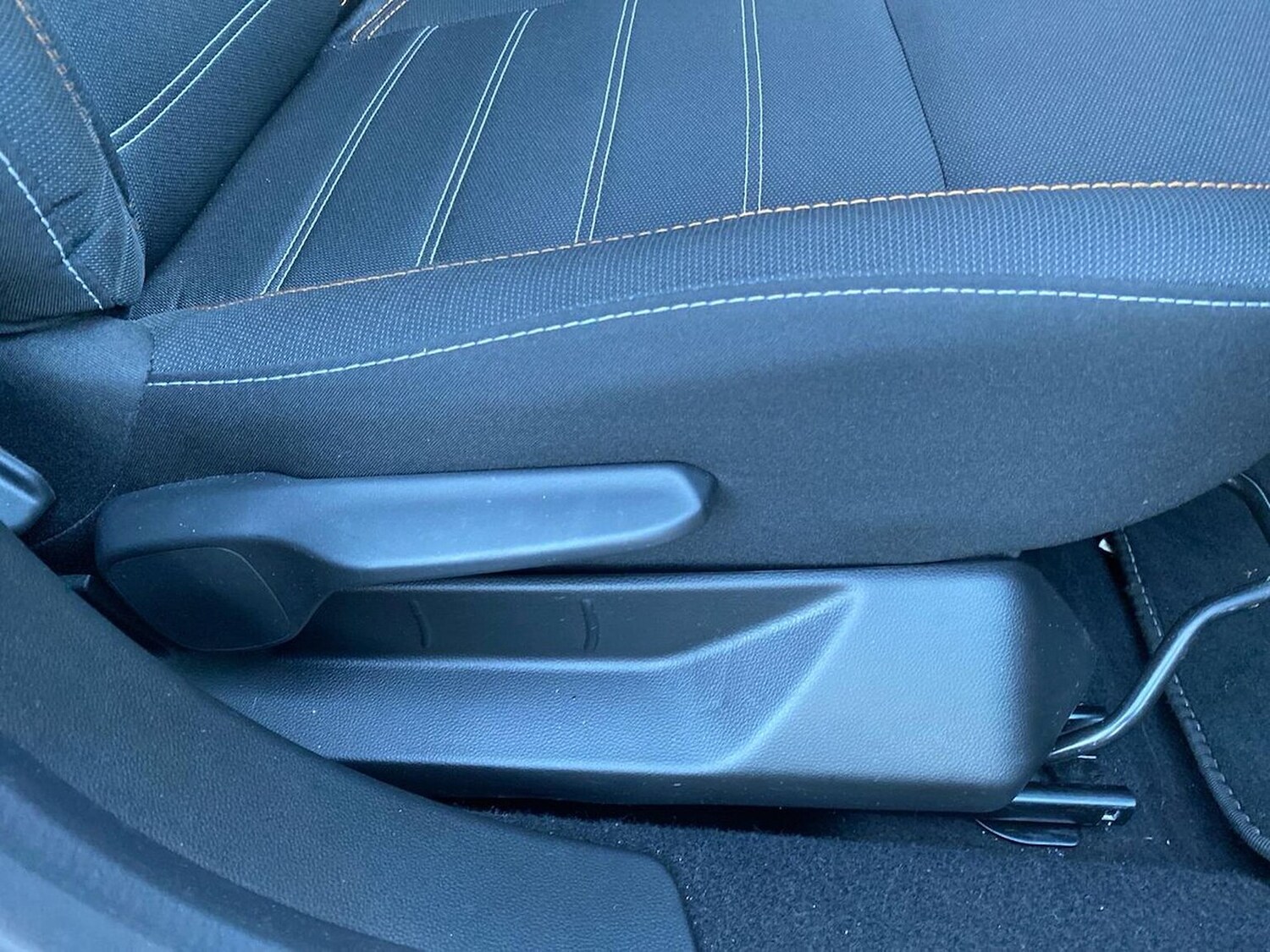 Used Dacia Sandero Stepway 2023 for sale - 77001837: Photo 32