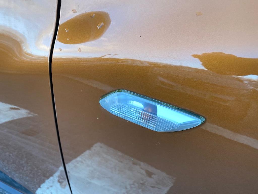 Used Dacia Sandero Stepway 2023 for sale - 77001837: Photo 37