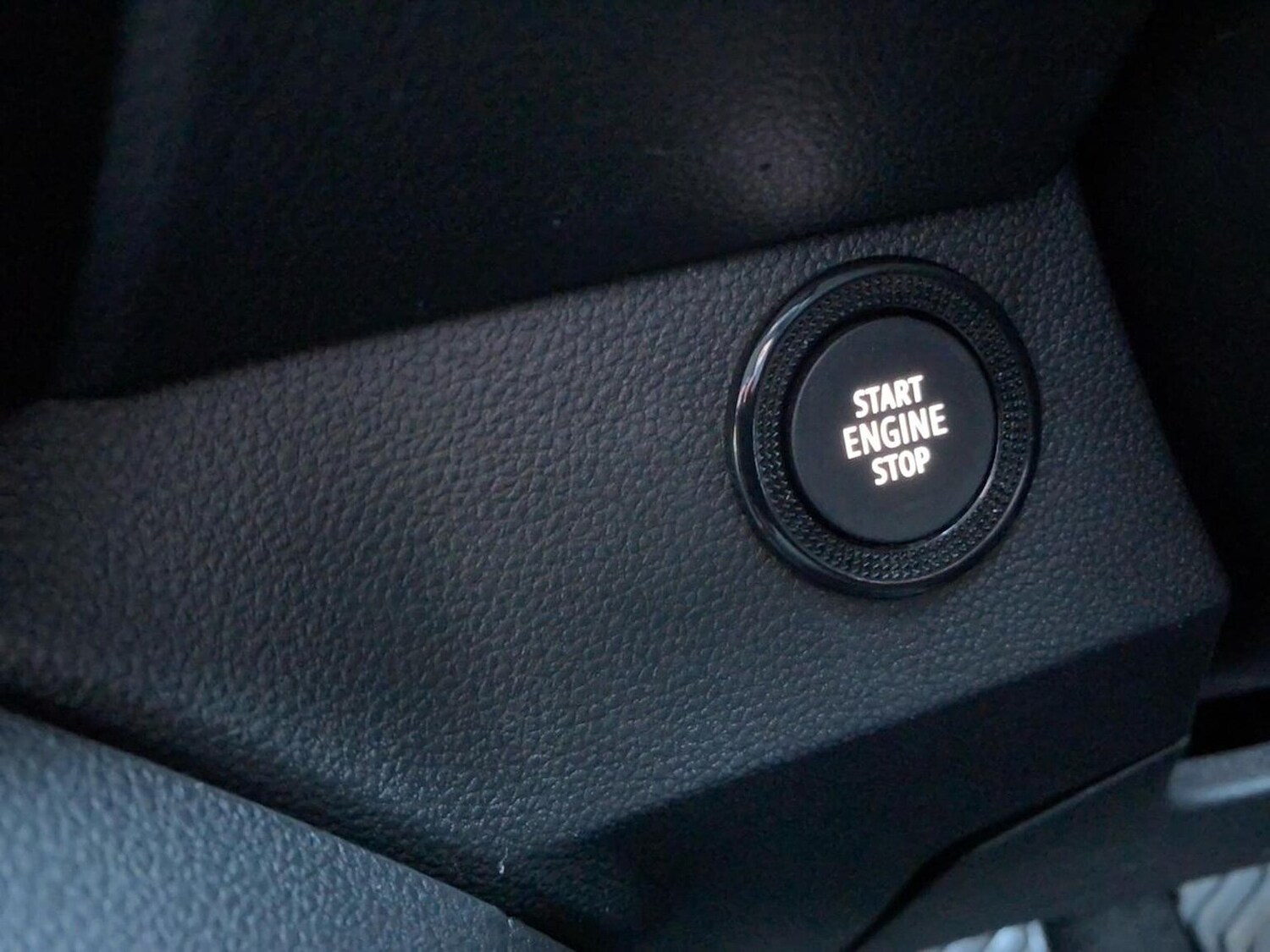 Used Dacia Sandero Stepway 2023 for sale - 77001837: Photo 44