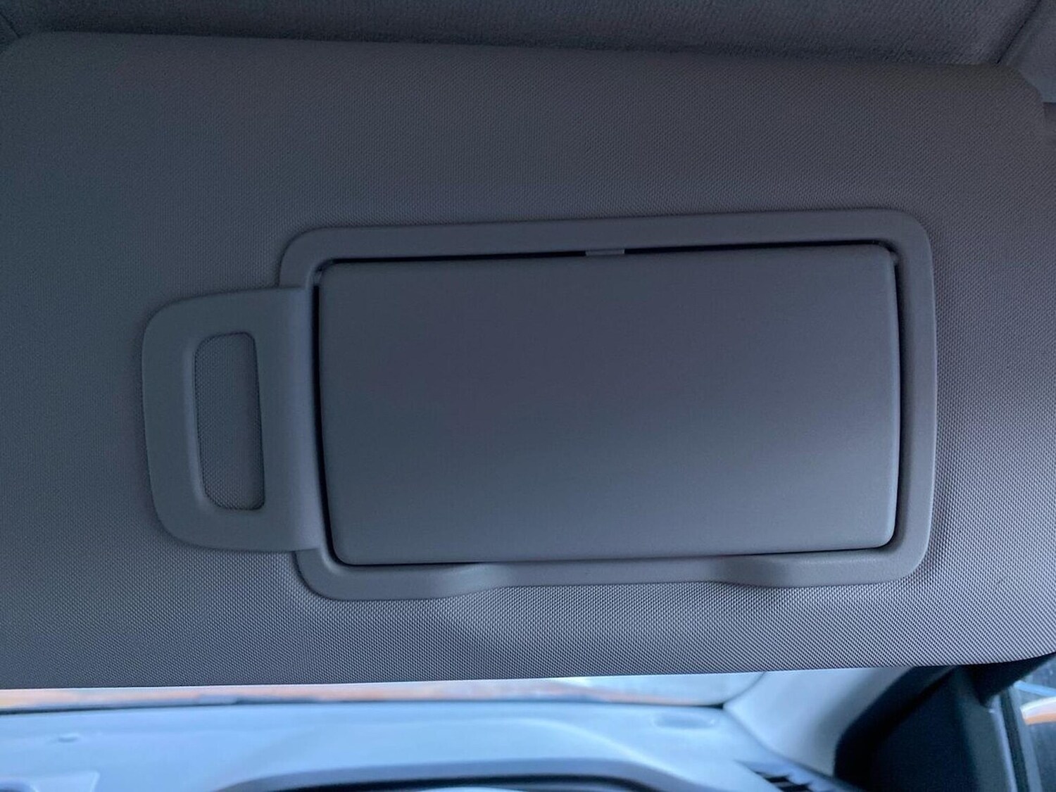 Used Dacia Sandero Stepway 2023 for sale - 77001837: Photo 45