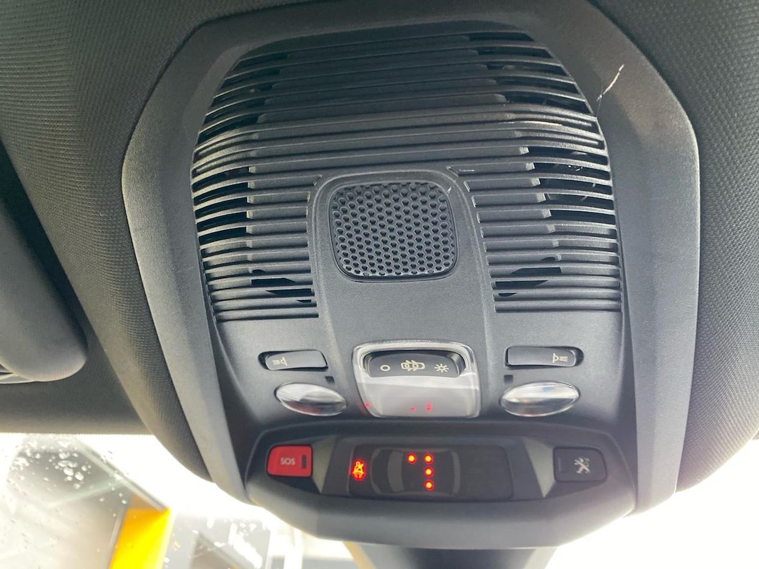 Used Peugeot 3008 2021 for sale - 76627981: Photo 14