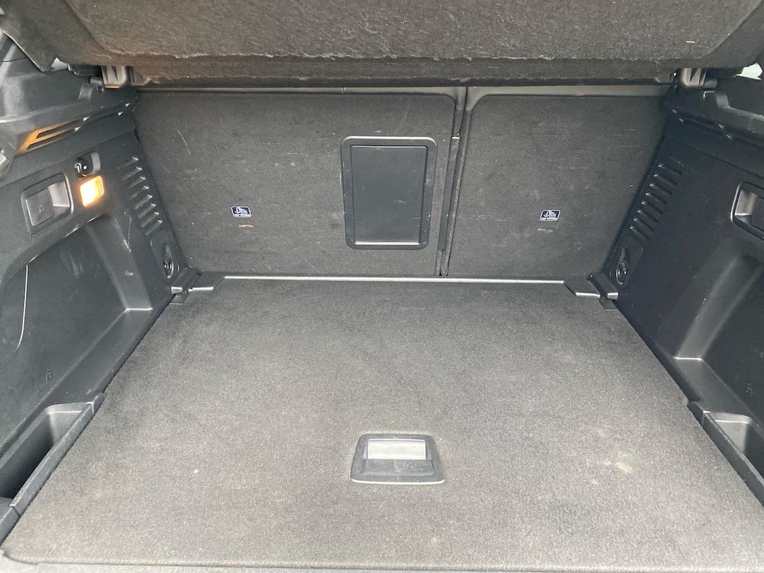 Used Peugeot 3008 2021 for sale - 76627981: Photo 17