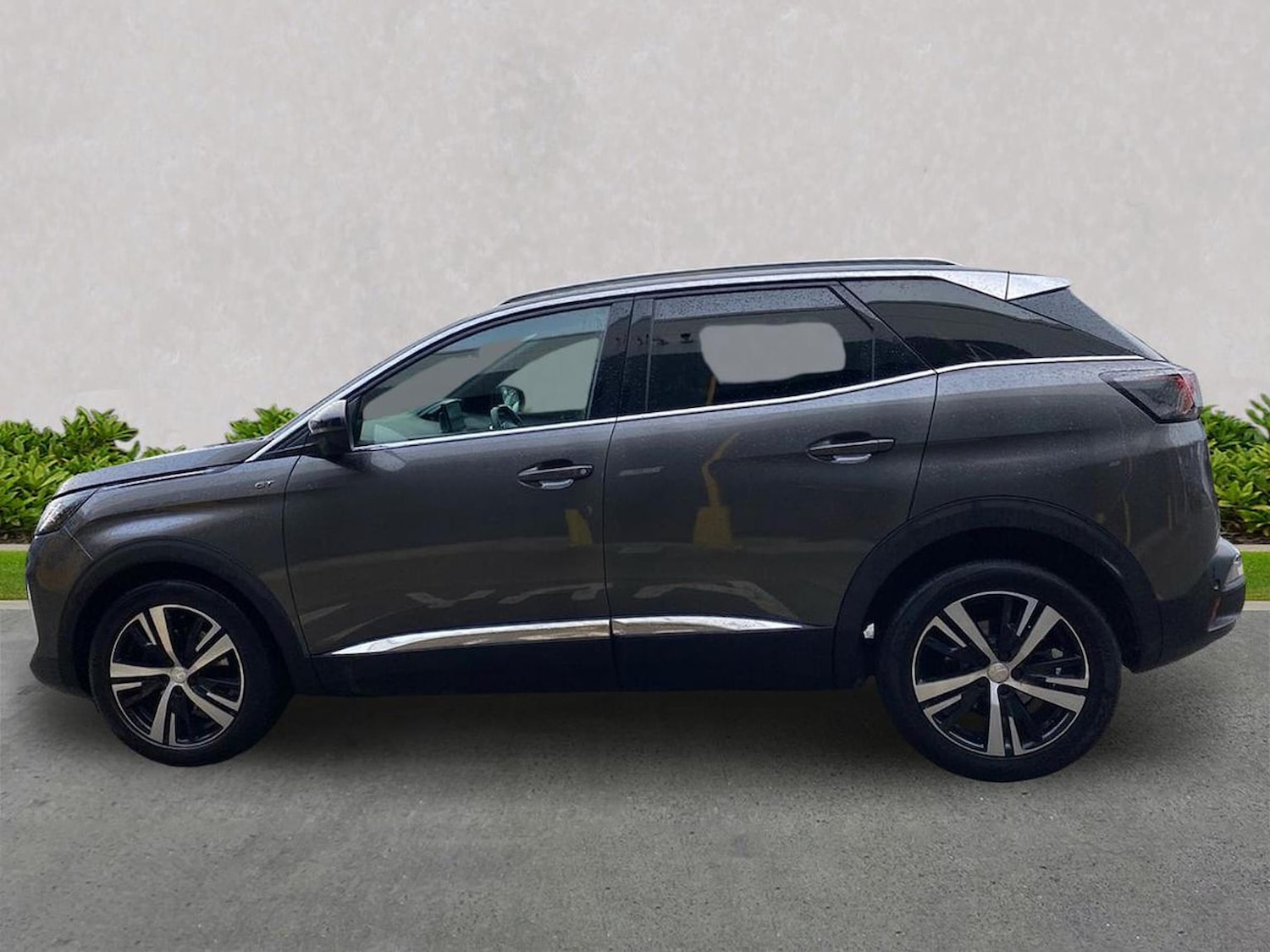 Used Peugeot 3008 2021 for sale - 76627981: Photo 19