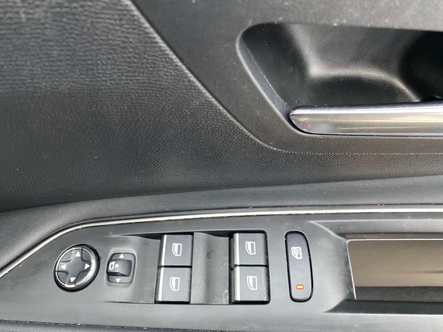 Used Peugeot 3008 2021 for sale - 76627981: Photo 21