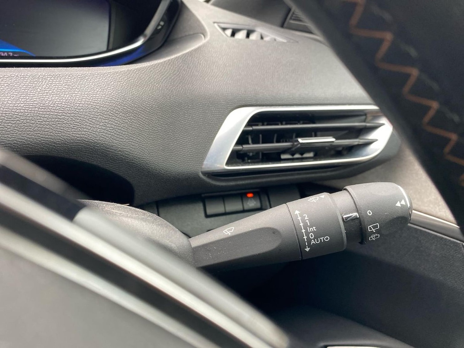 Used Peugeot 3008 2021 for sale - 76627981: Photo 28