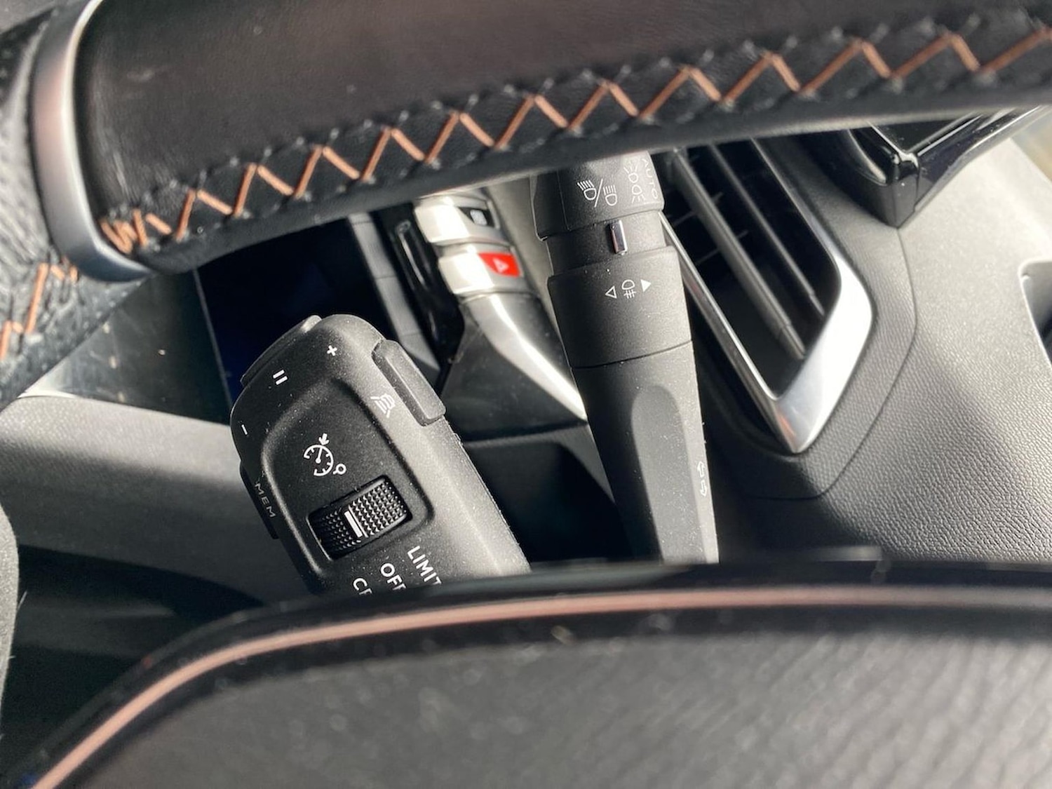 Used Peugeot 3008 2021 for sale - 76627981: Photo 29