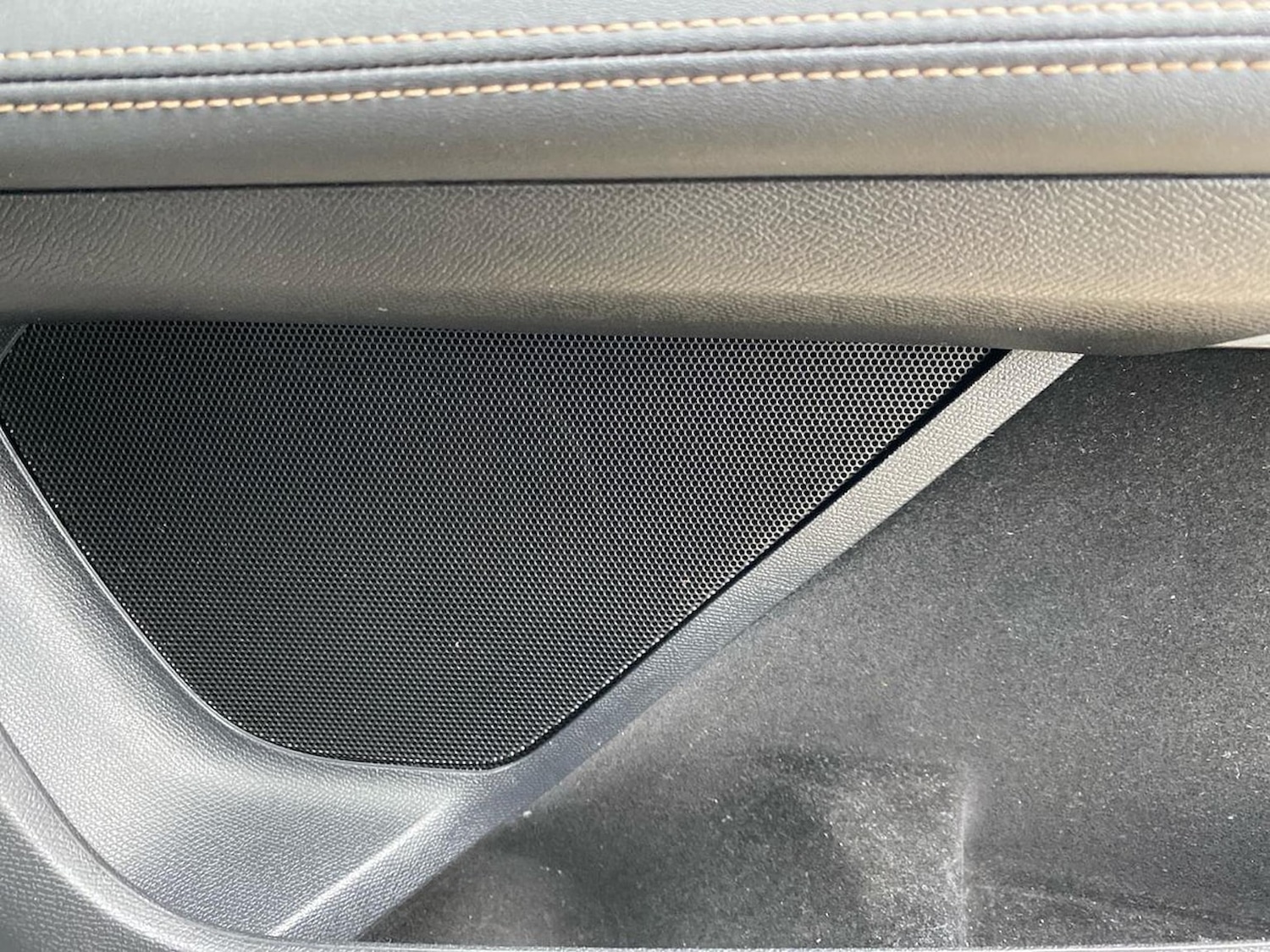 Used Peugeot 3008 2021 for sale - 76627981: Photo 31