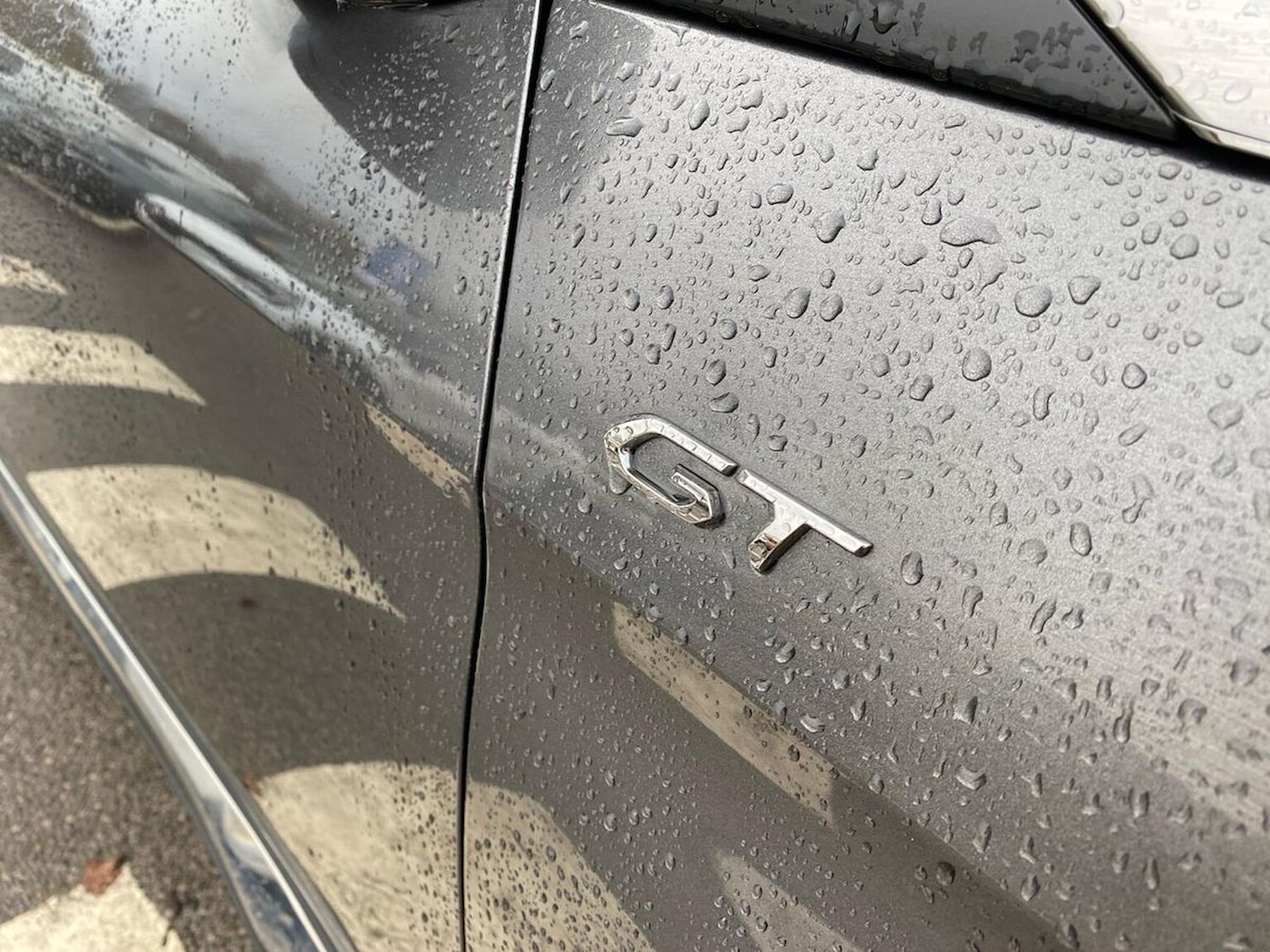 Used Peugeot 3008 2021 for sale - 76627981: Photo 34