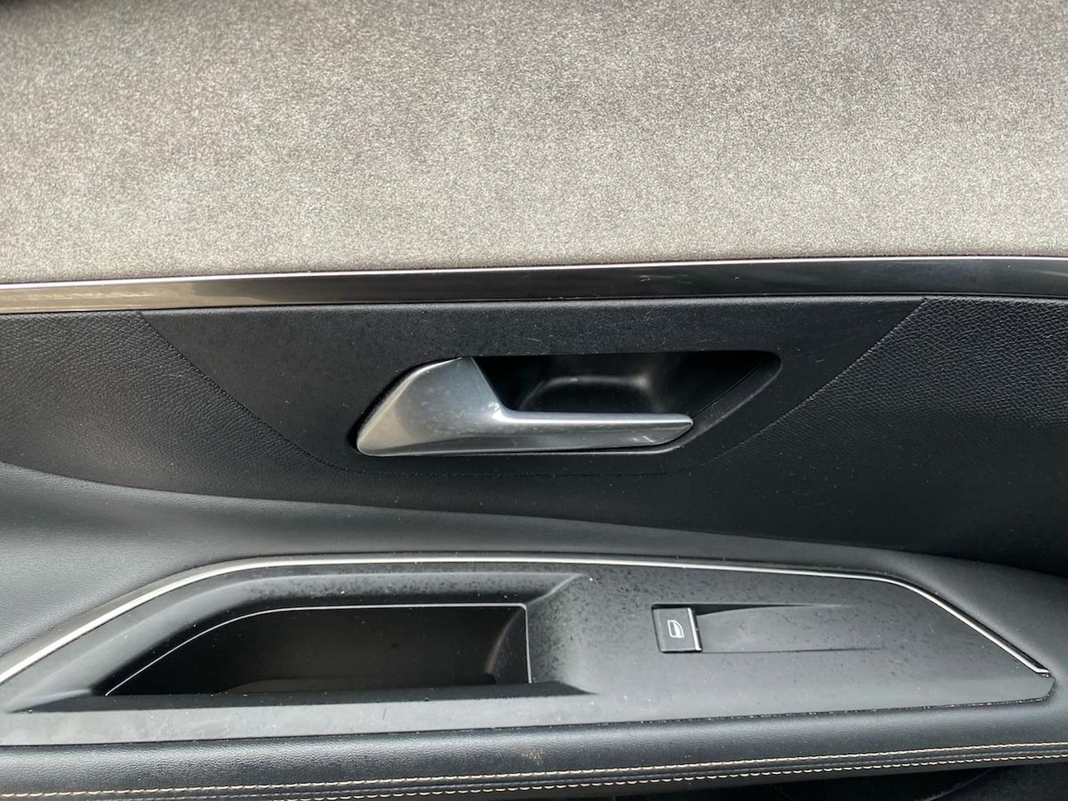 Used Peugeot 3008 2021 for sale - 76627981: Photo 38