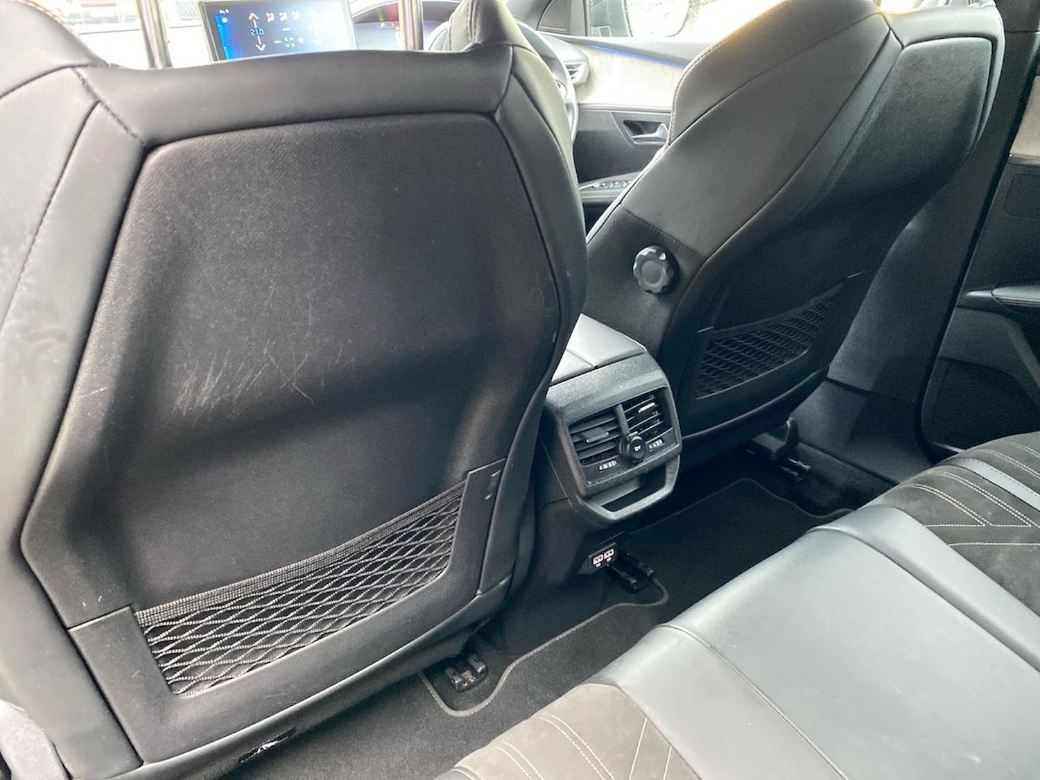 Used Peugeot 3008 2021 for sale - 76627981: Photo 41