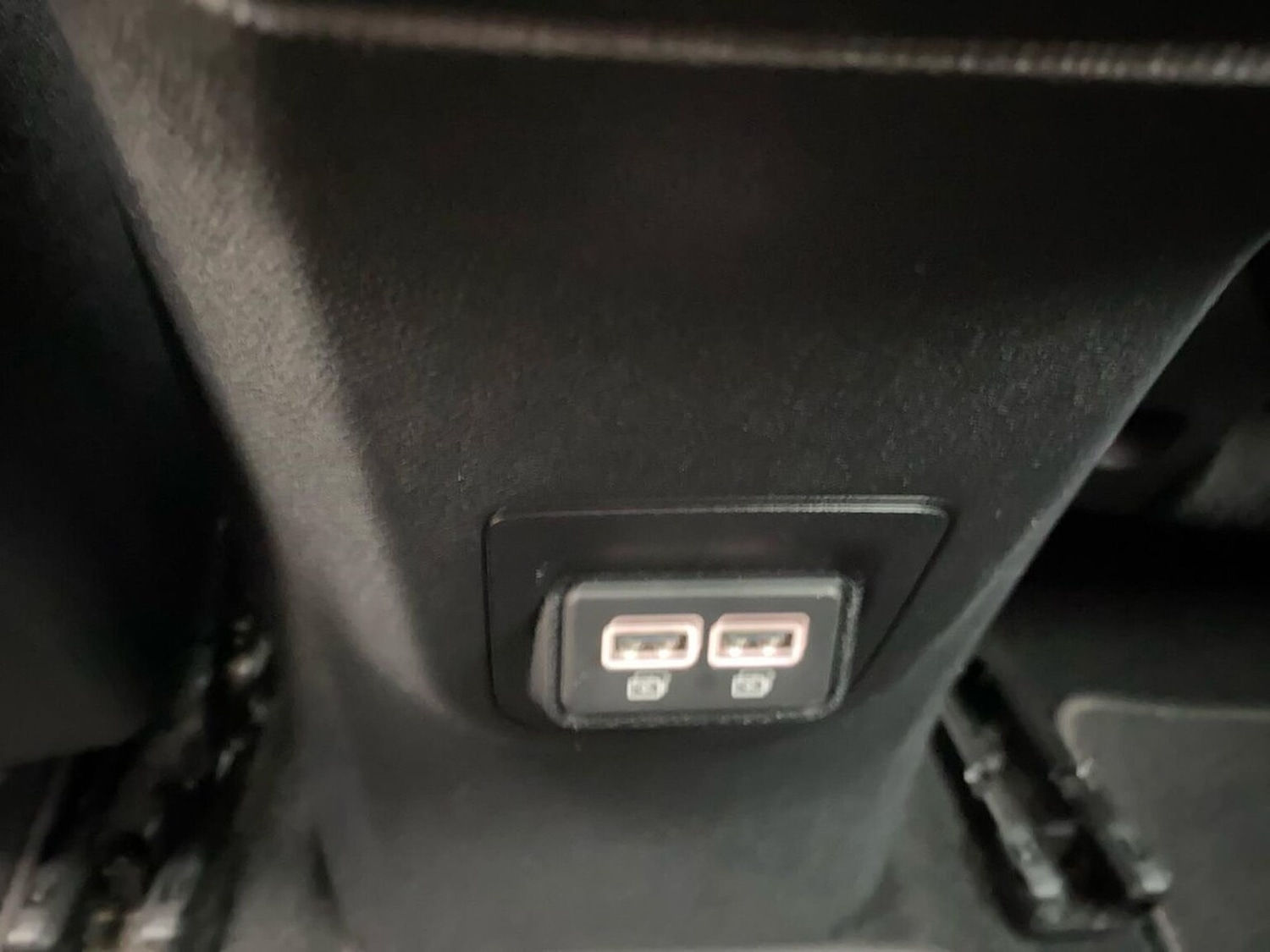 Used Peugeot 3008 2021 for sale - 76627981: Photo 42