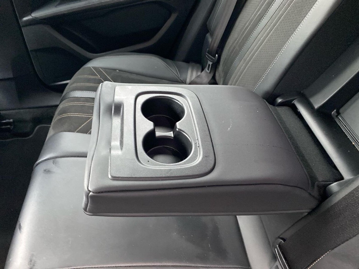 Used Peugeot 3008 2021 for sale - 76627981: Photo 43