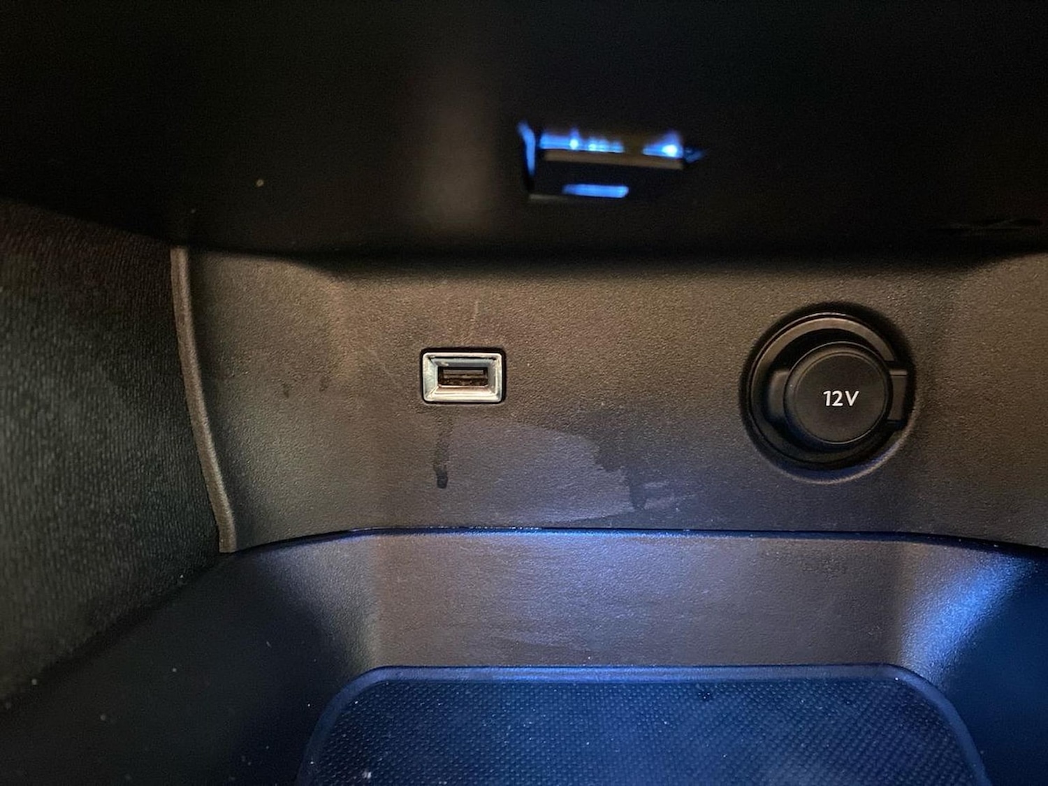 Used Peugeot 3008 2021 for sale - 76627981: Photo 46