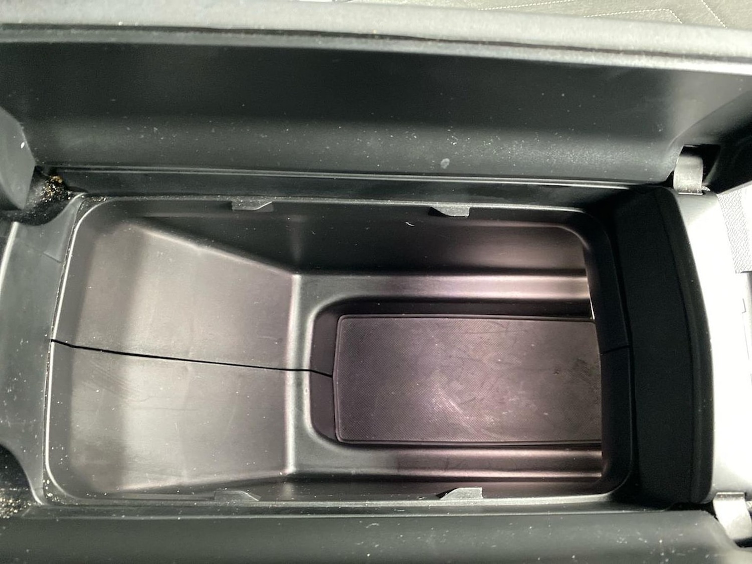 Used Peugeot 3008 2021 for sale - 76627981: Photo 47