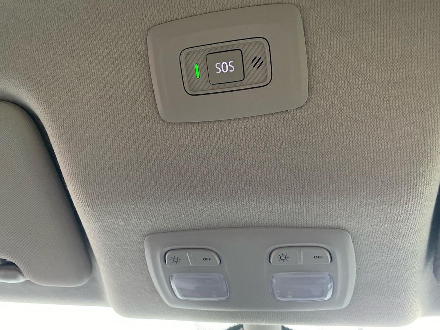 Used Dacia Sandero Stepway 2022 for sale - 76478176: Photo 14