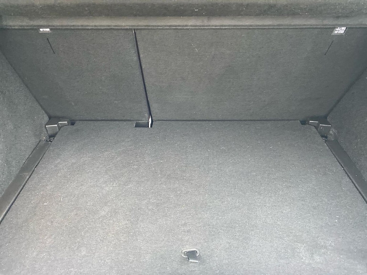 Used Dacia Sandero Stepway 2022 for sale - 76478176: Photo 17