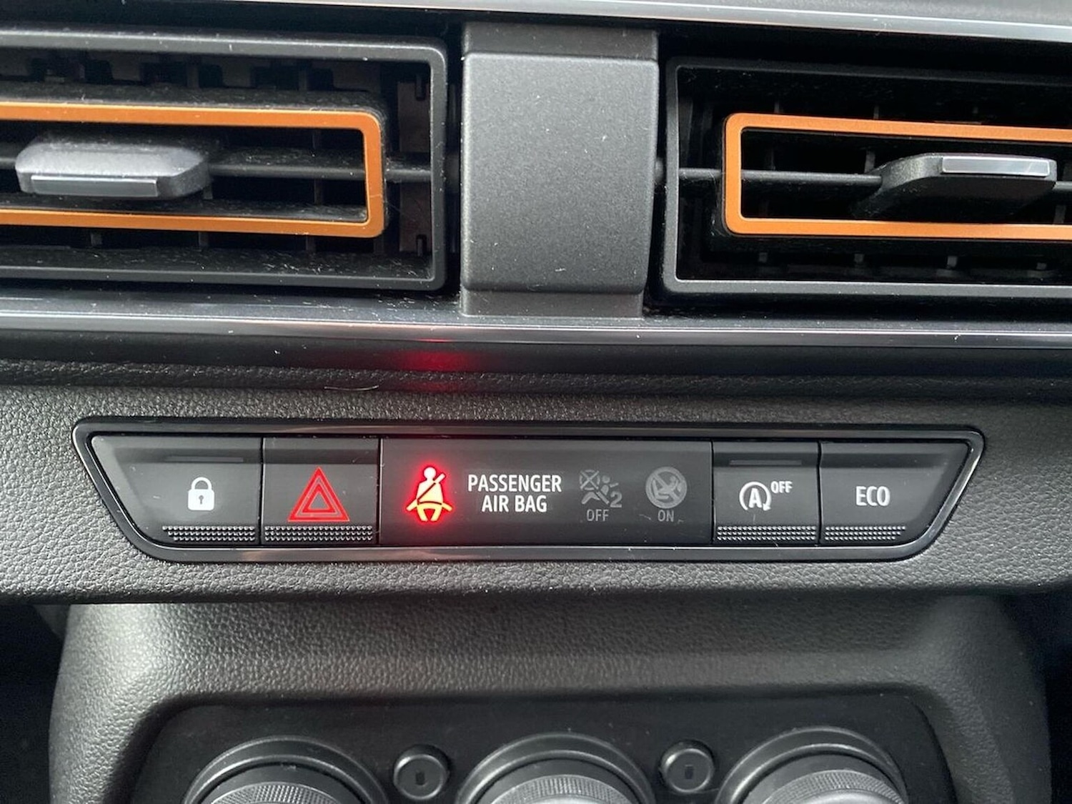 Used Dacia Sandero Stepway 2022 for sale - 76478176: Photo 22