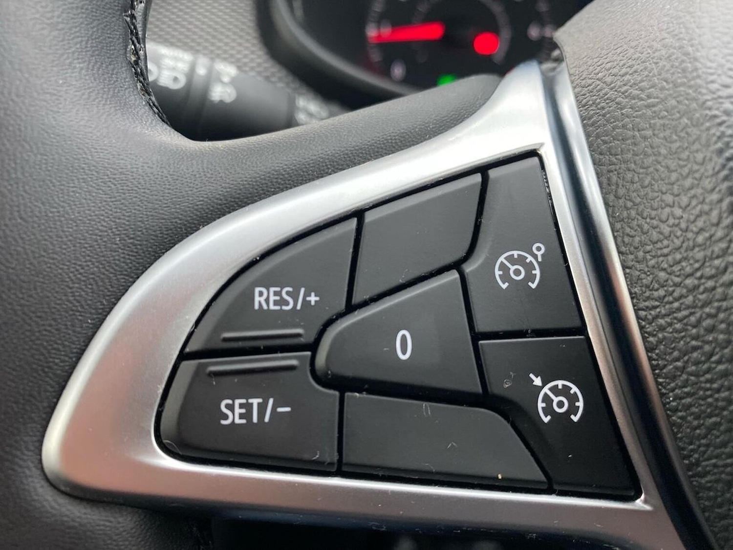 Used Dacia Sandero Stepway 2022 for sale - 76478176: Photo 27