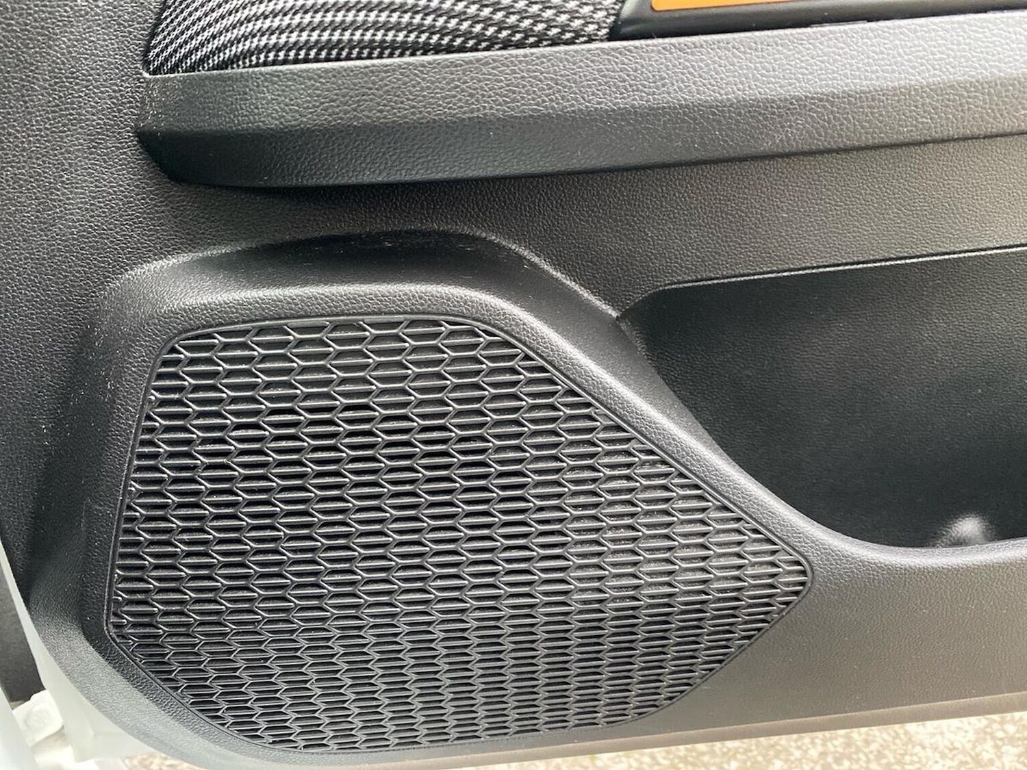 Used Dacia Sandero Stepway 2022 for sale - 76478176: Photo 31