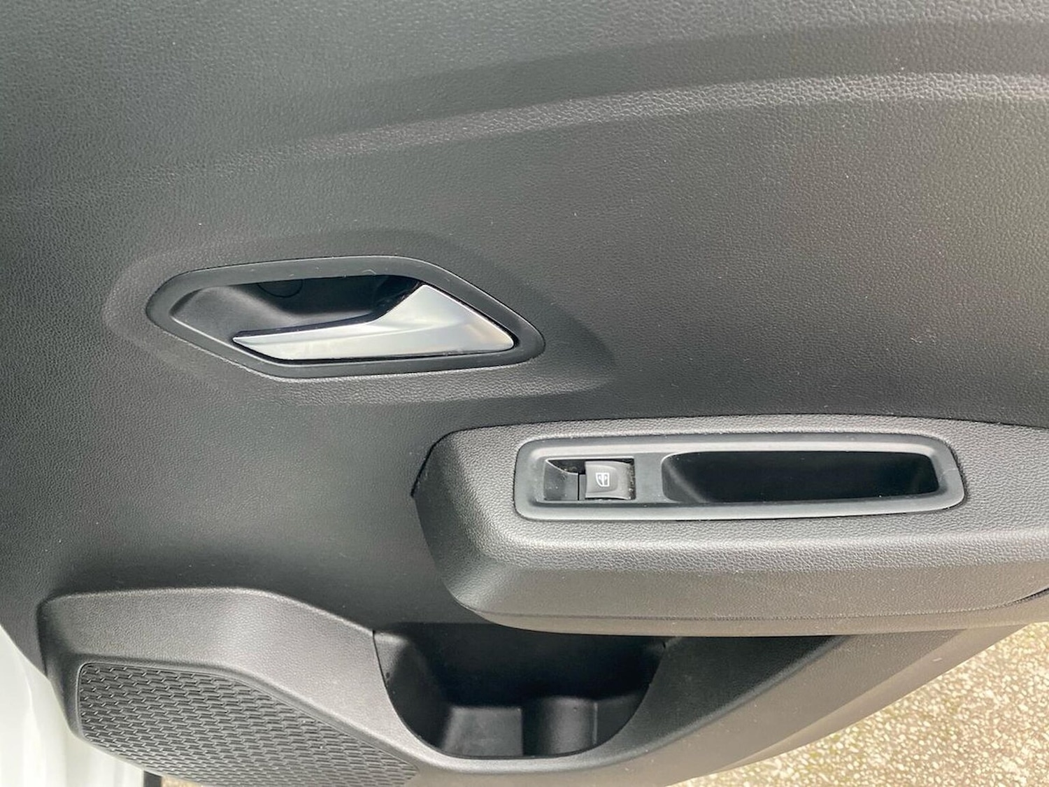 Used Dacia Sandero Stepway 2022 for sale - 76478176: Photo 39