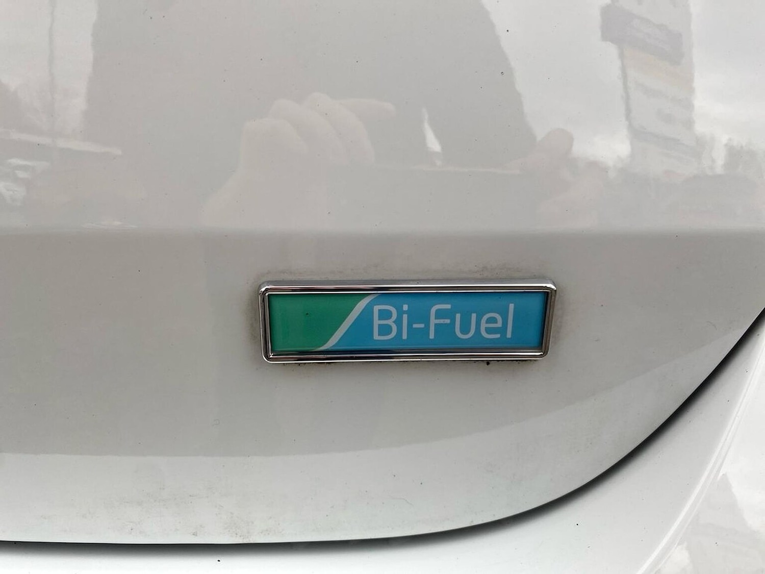 Used Dacia Sandero Stepway 2022 for sale - 76478176: Photo 41