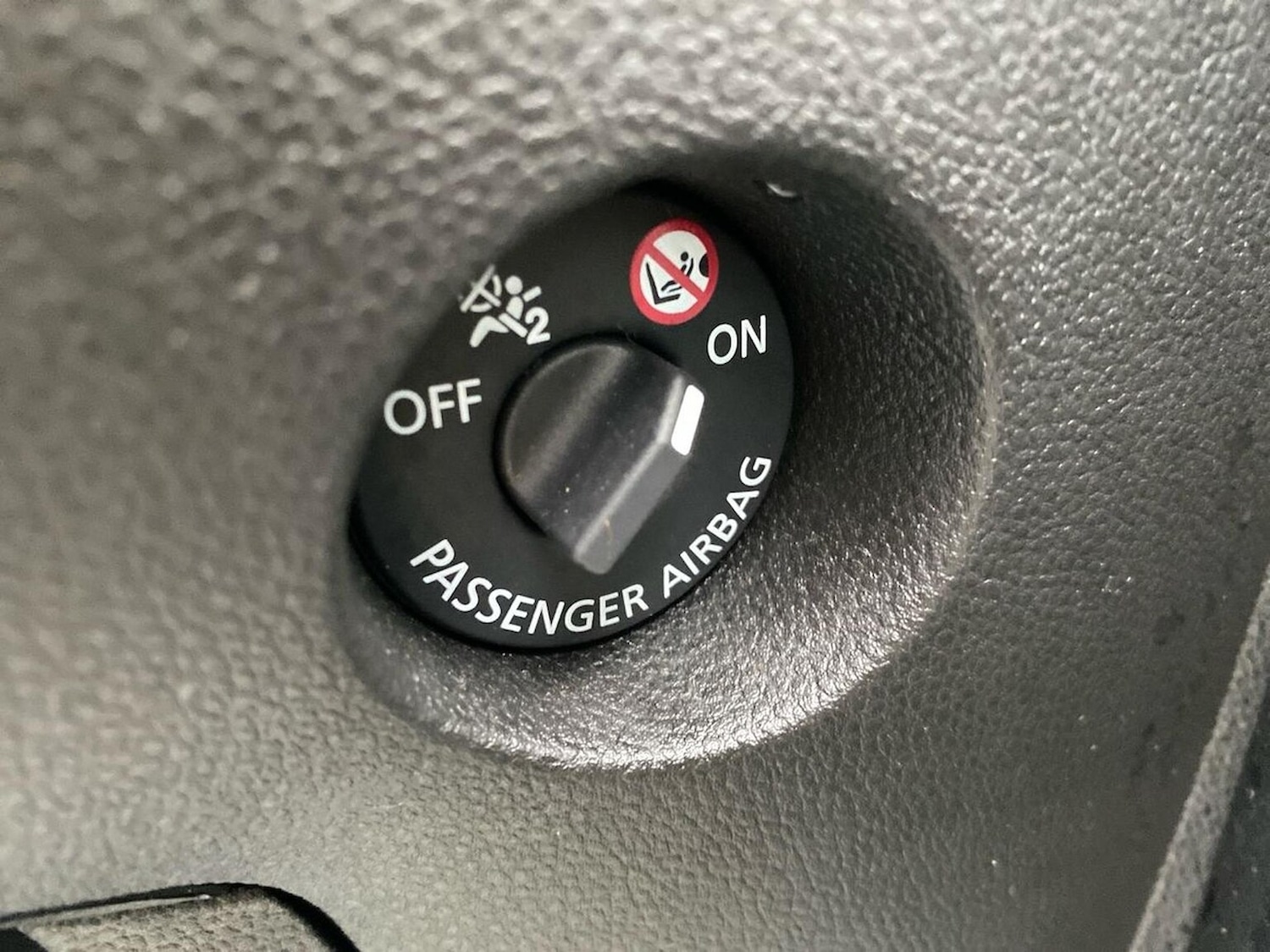 Used Dacia Sandero Stepway 2022 for sale - 76478176: Photo 45