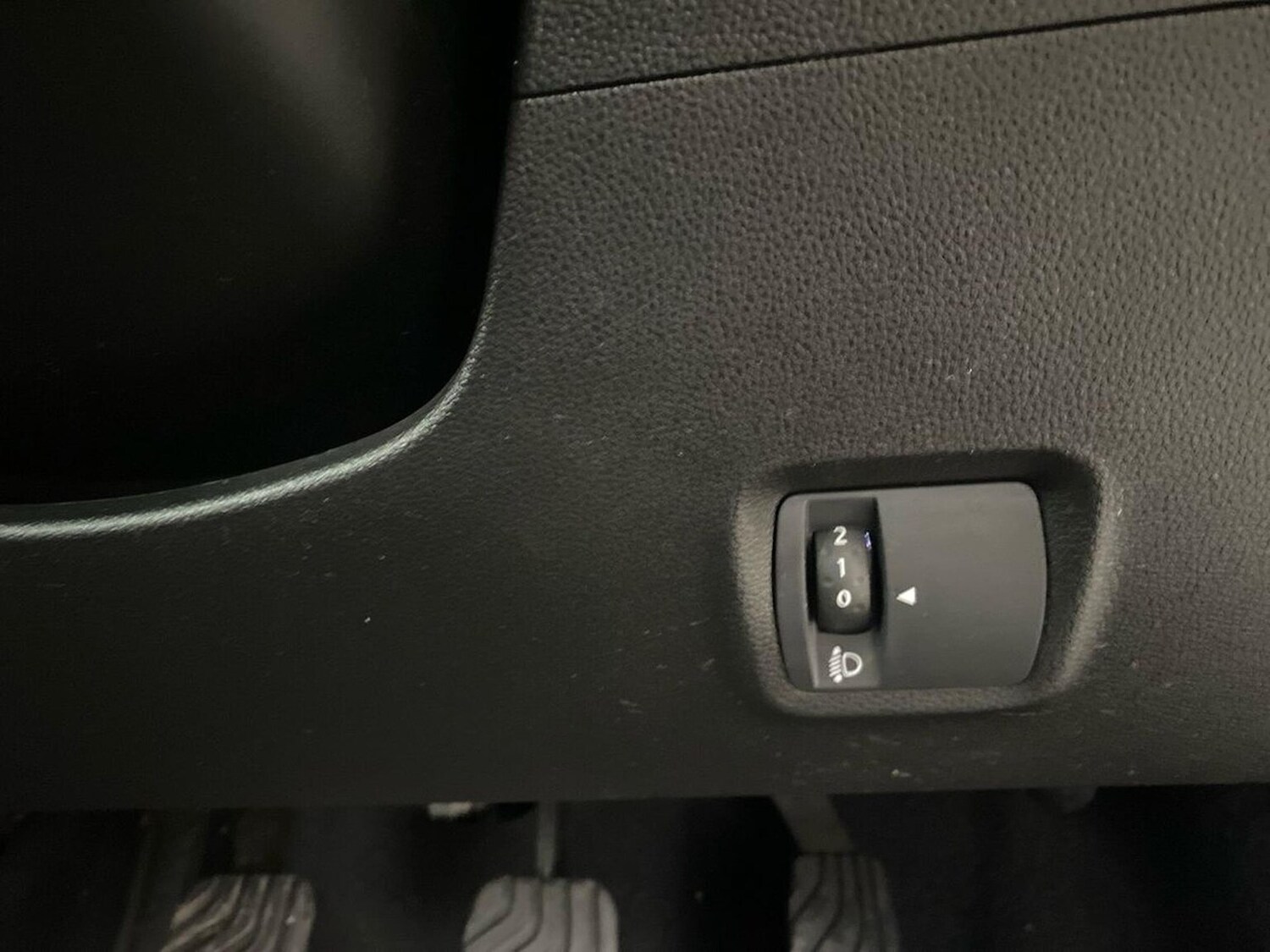 Used Dacia Sandero Stepway 2022 for sale - 76478176: Photo 46