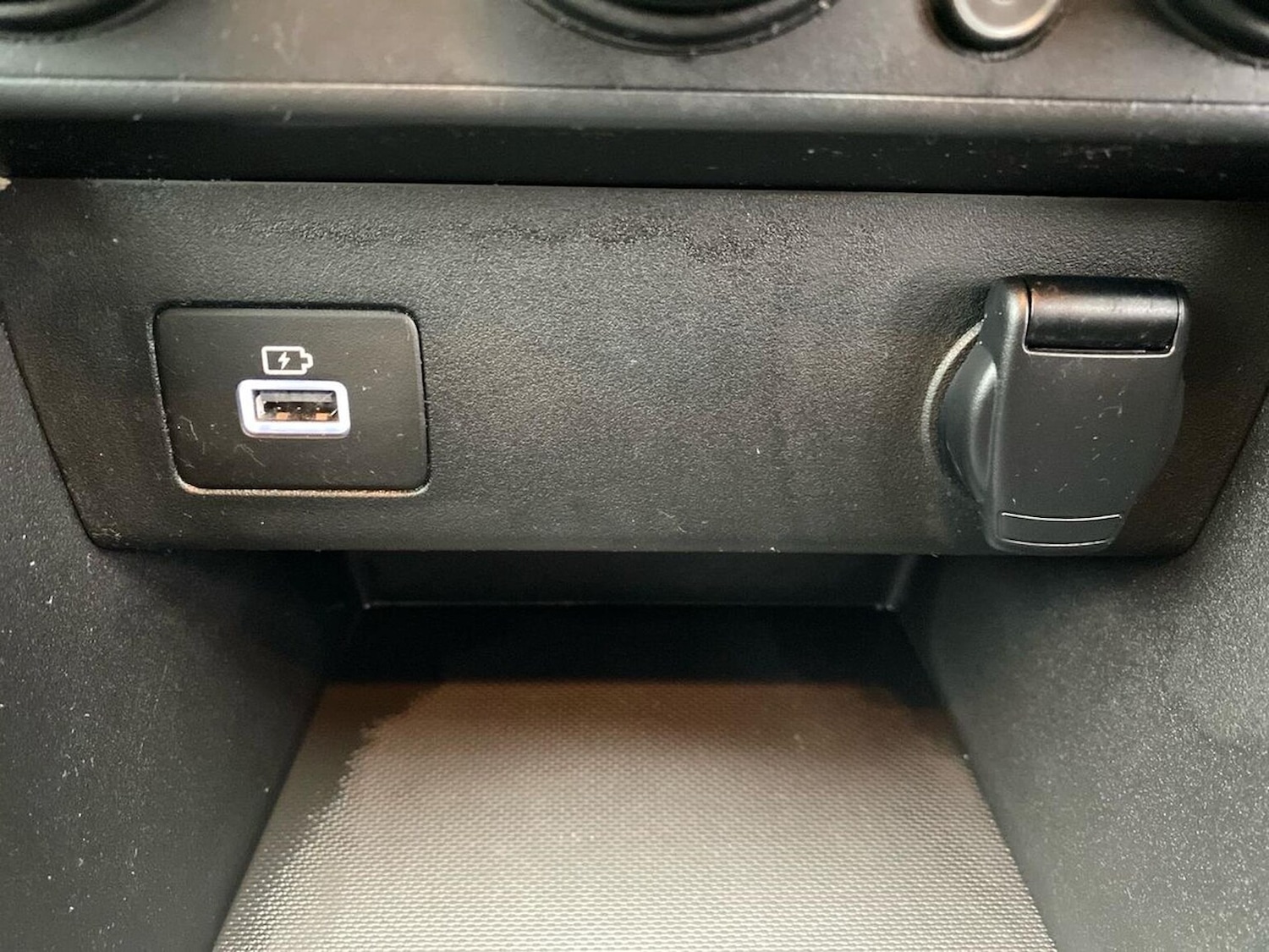 Used Dacia Sandero Stepway 2022 for sale - 76478176: Photo 47