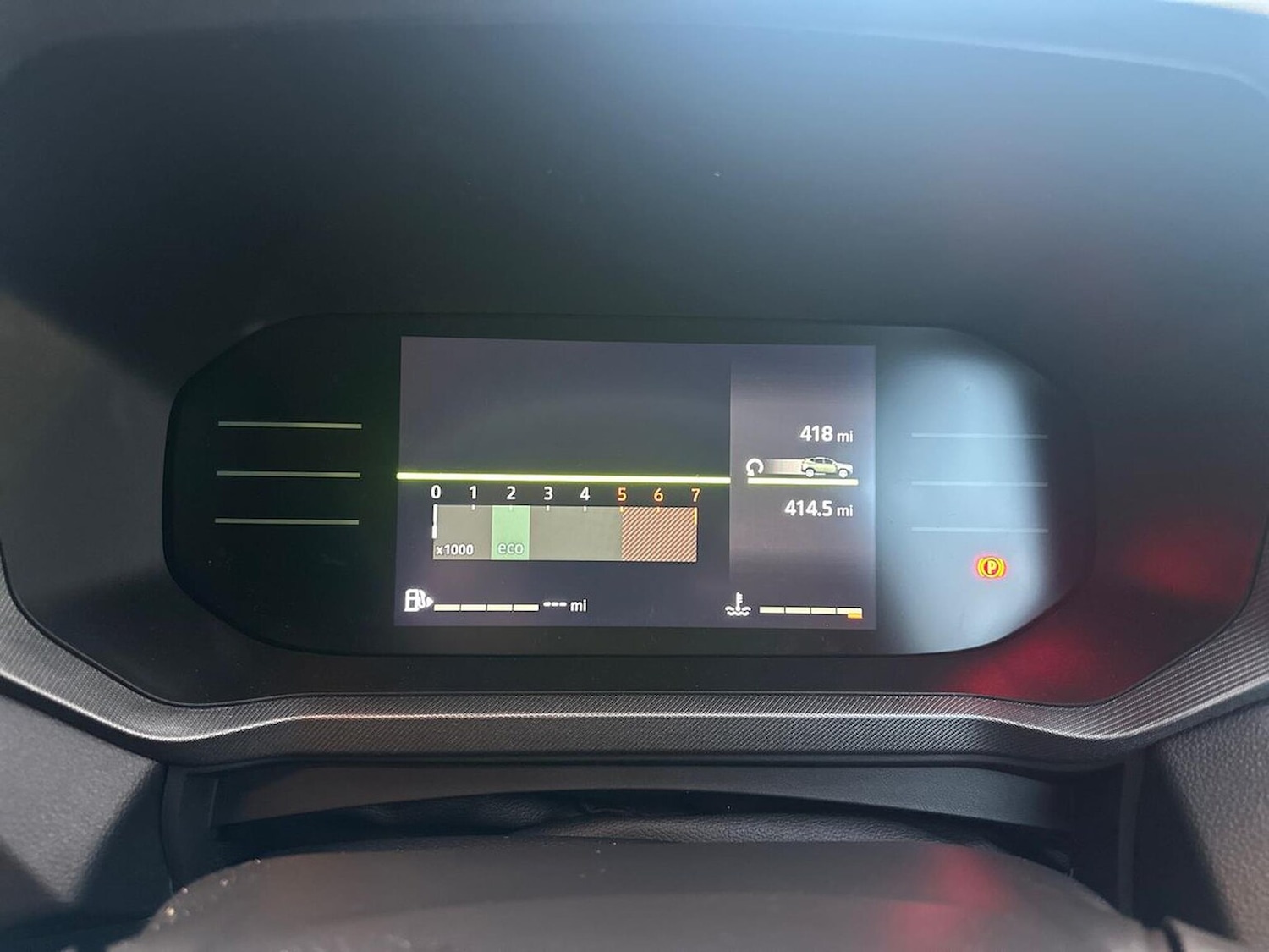 Used Dacia Duster 2025 for sale - 77555347: Photo 10