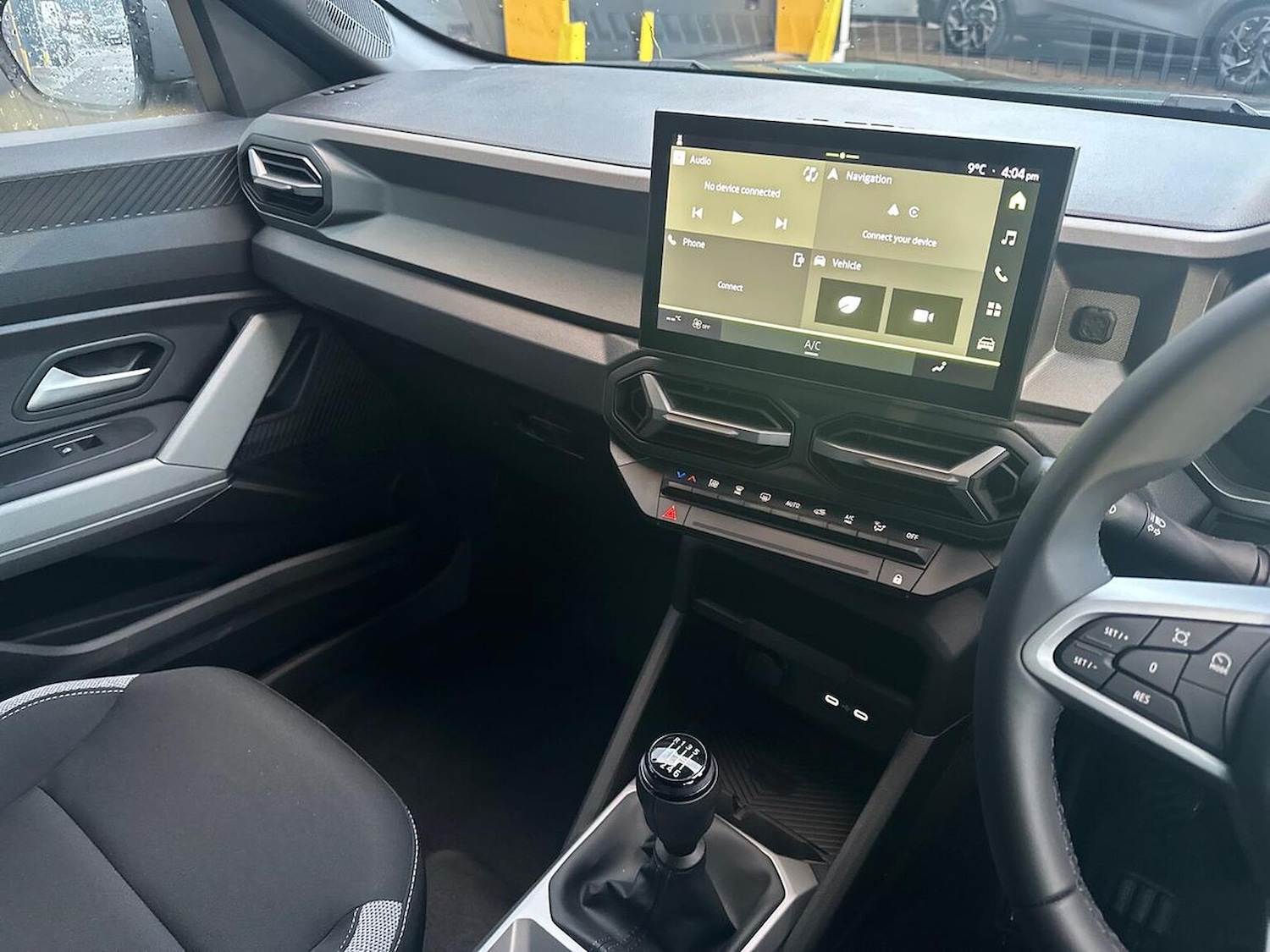 Used Dacia Duster 2025 for sale - 77555347: Photo 13