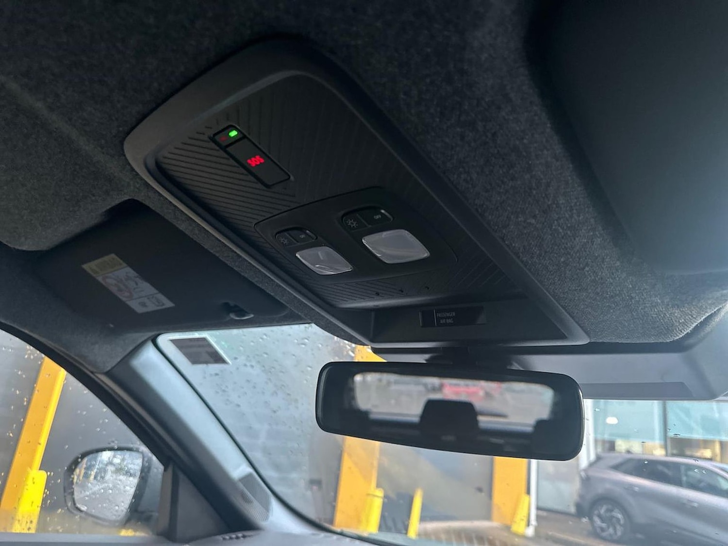 Used Dacia Duster 2025 for sale - 77555347: Photo 14