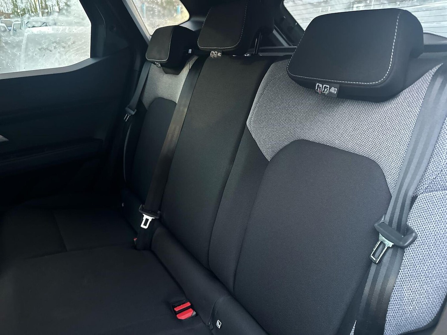 Used Dacia Duster 2025 for sale - 77555347: Photo 16