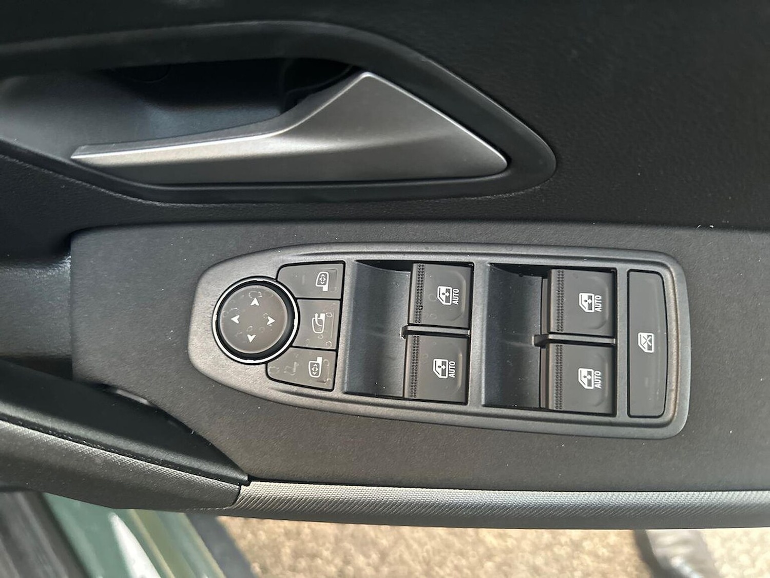 Used Dacia Duster 2025 for sale - 77555347: Photo 21