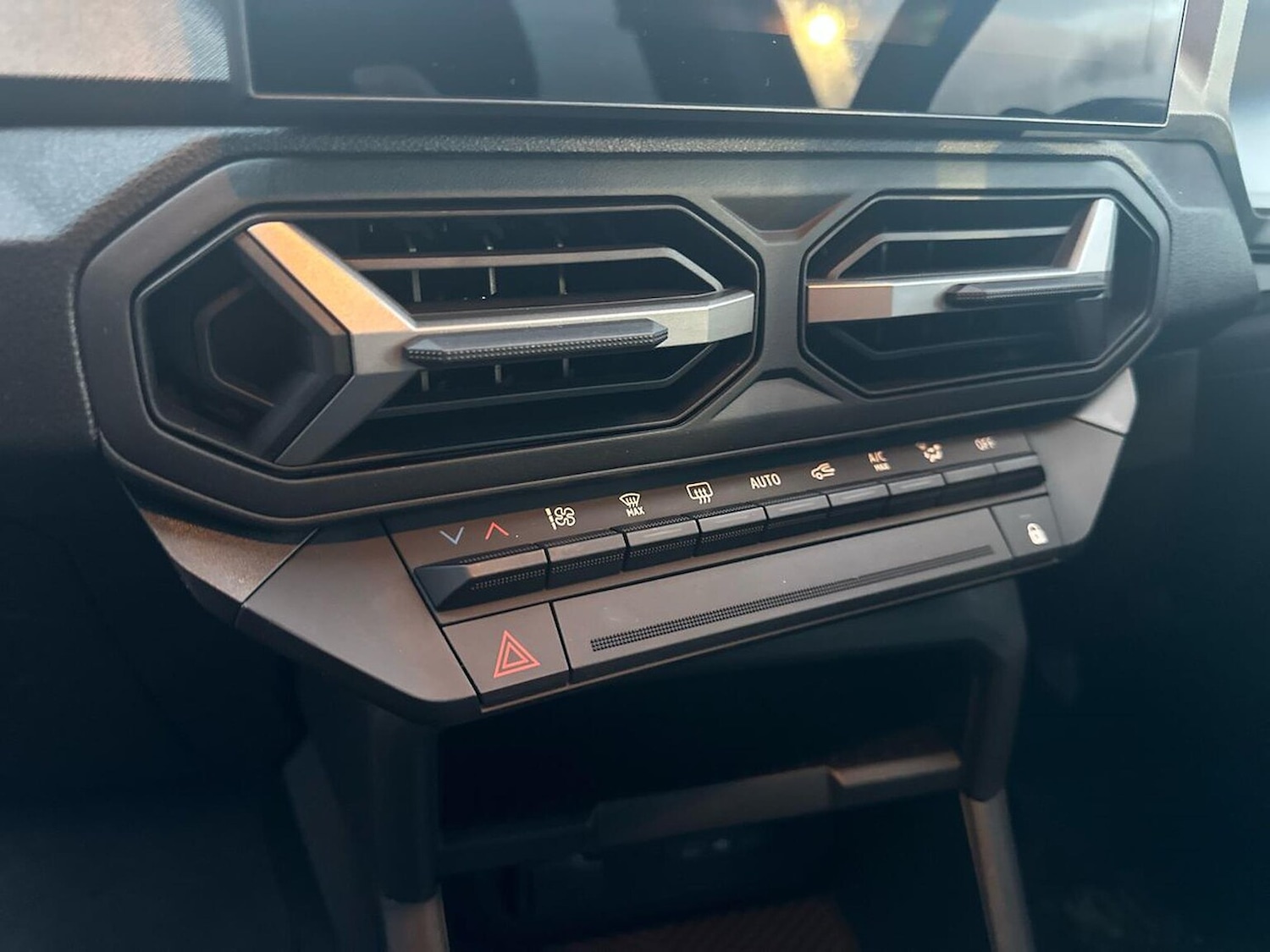 Used Dacia Duster 2025 for sale - 77555347: Photo 22