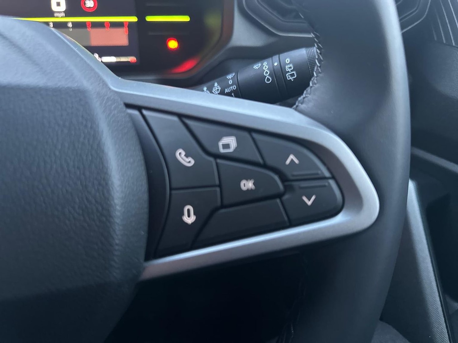 Used Dacia Duster 2025 for sale - 77555347: Photo 26