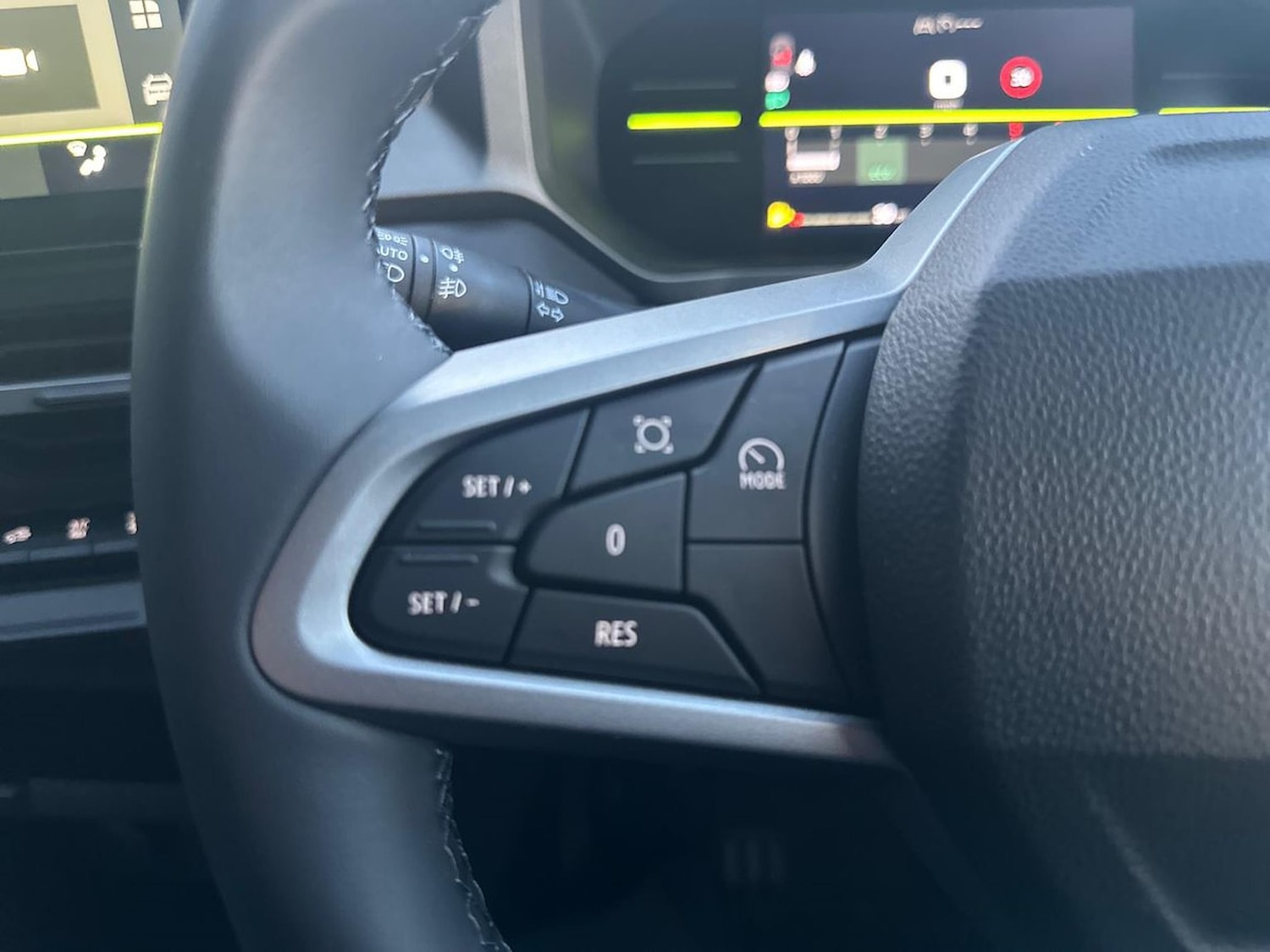 Used Dacia Duster 2025 for sale - 77555347: Photo 27