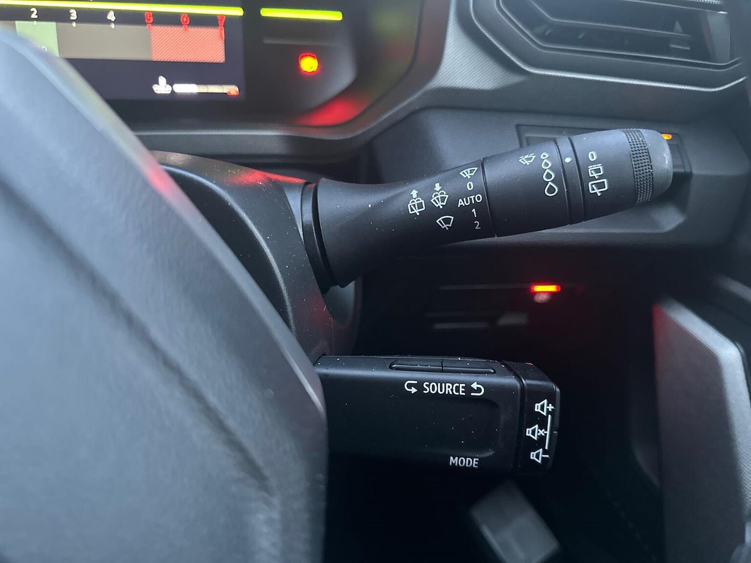 Used Dacia Duster 2025 for sale - 77555347: Photo 28