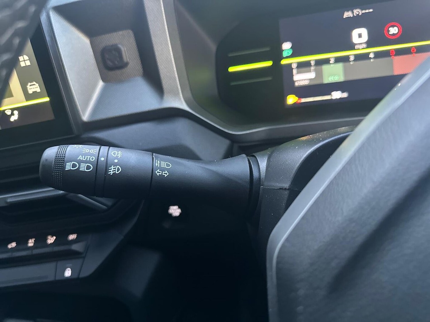 Used Dacia Duster 2025 for sale - 77555347: Photo 29