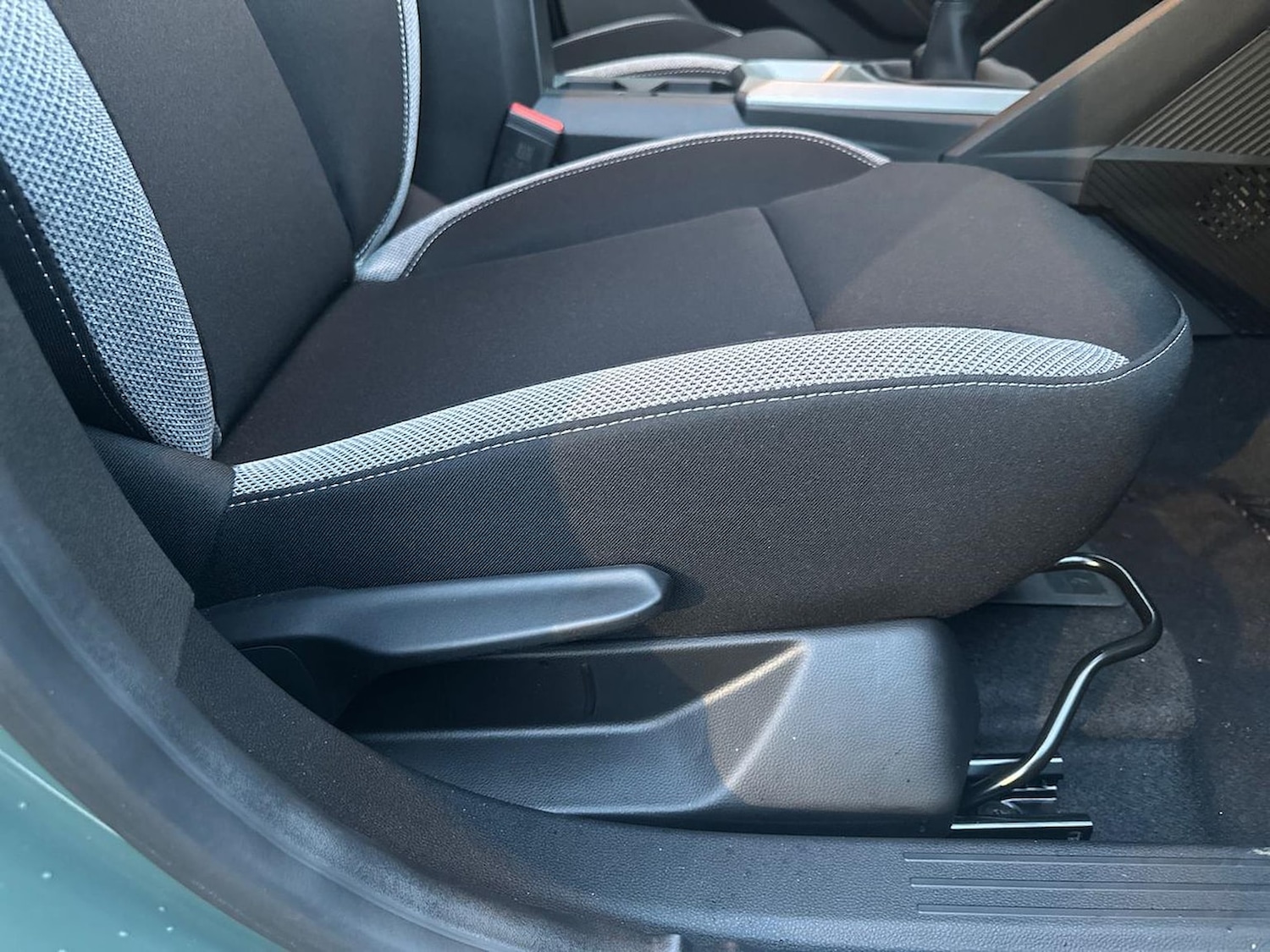 Used Dacia Duster 2025 for sale - 77555347: Photo 30