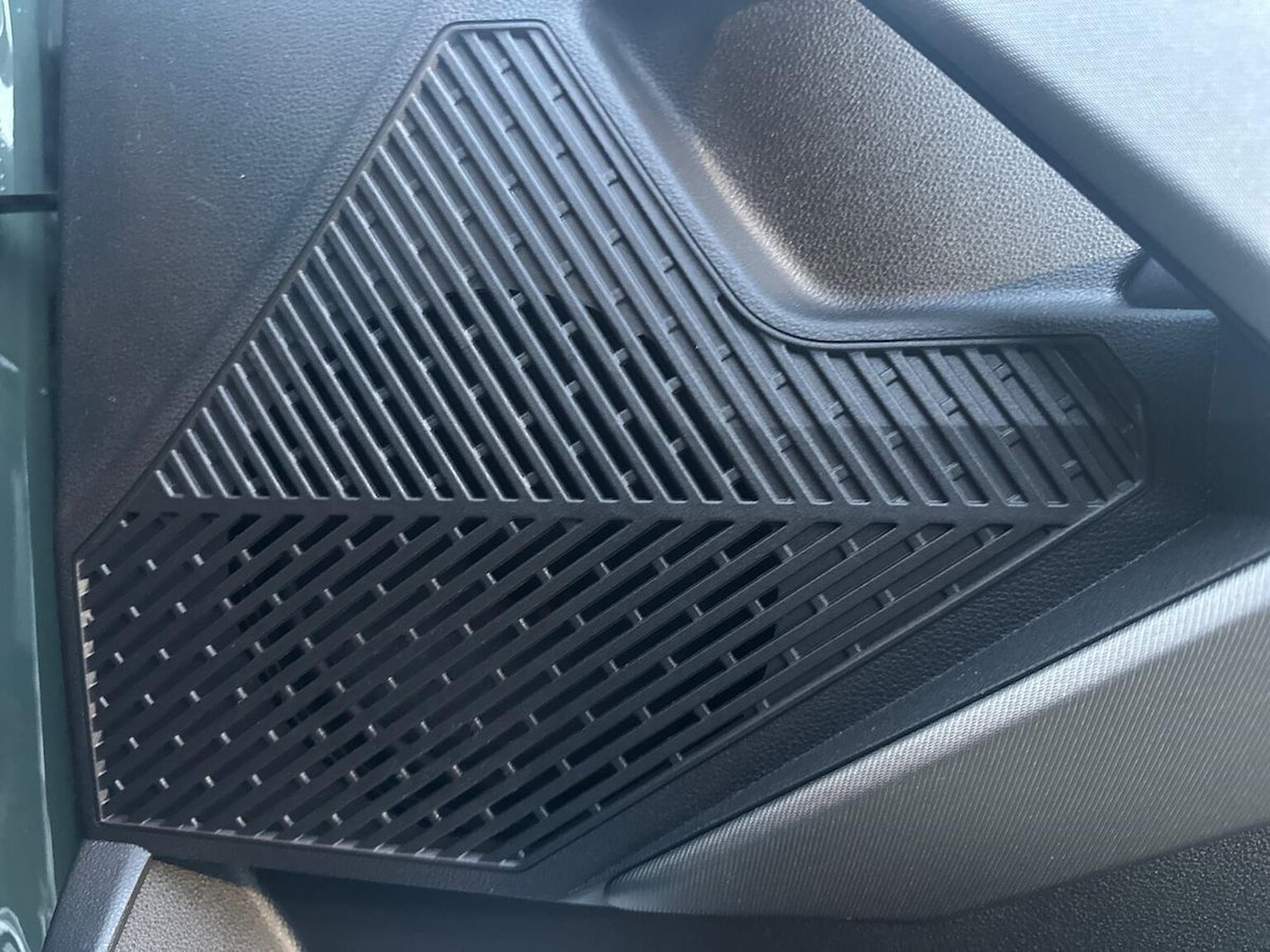 Used Dacia Duster 2025 for sale - 77555347: Photo 31