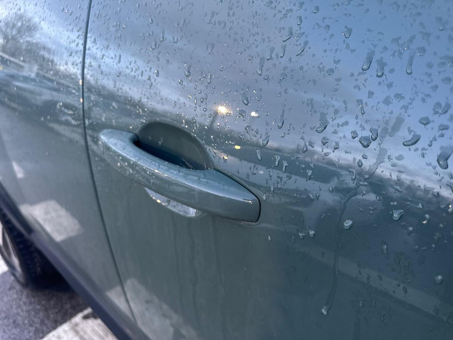 Used Dacia Duster 2025 for sale - 77555347: Photo 37