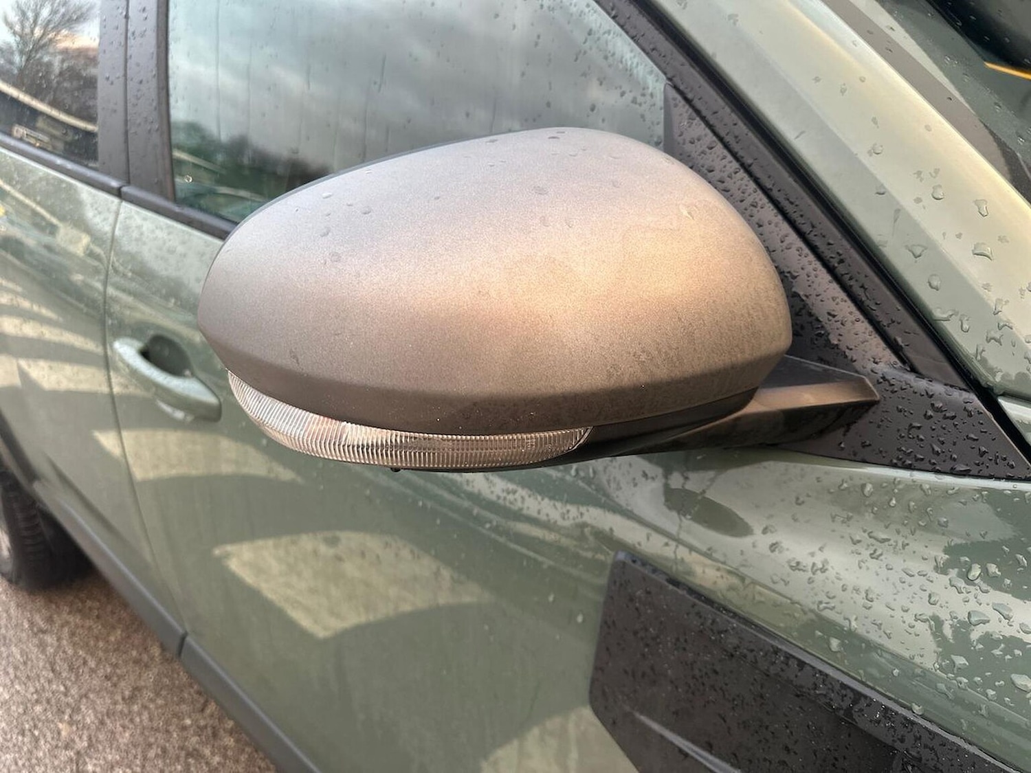 Used Dacia Duster 2025 for sale - 77555347: Photo 38