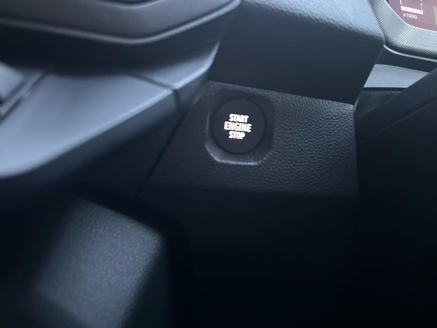 Used Dacia Duster 2025 for sale - 77555347: Photo 40