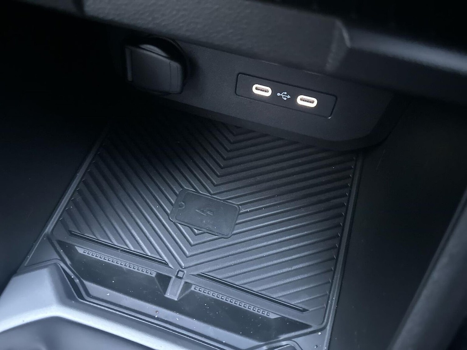 Used Dacia Duster 2025 for sale - 77555347: Photo 41