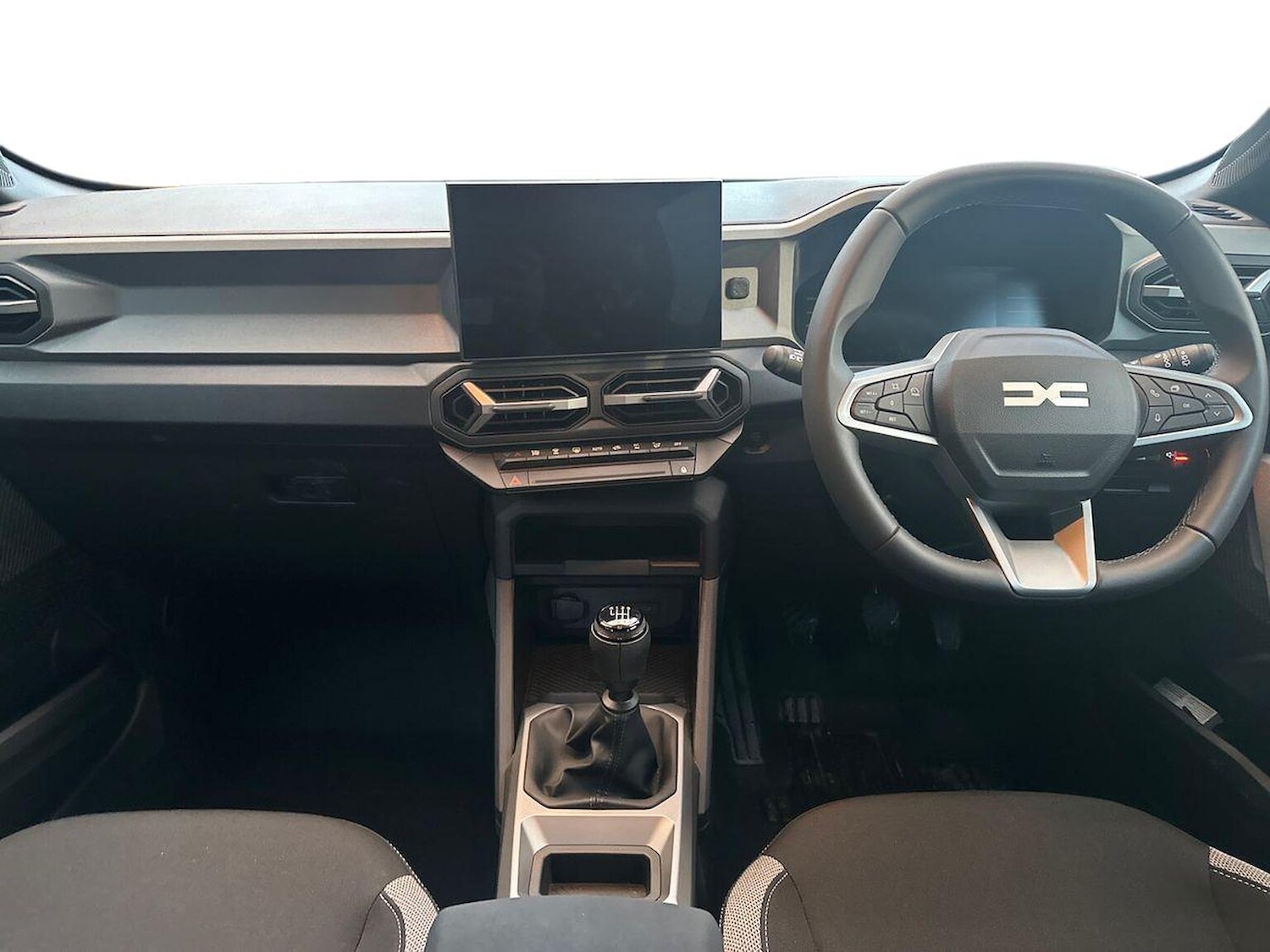 Used Dacia Duster 2025 for sale - 77555347: Photo 8