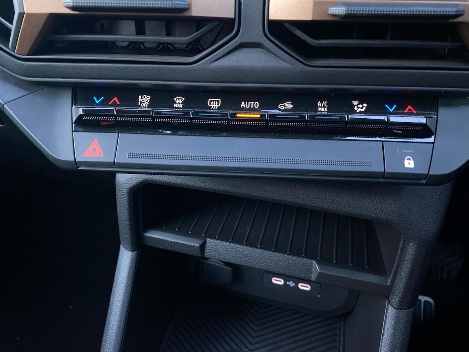 Used Dacia Bigster 2025 for sale - 77555302: Photo 12