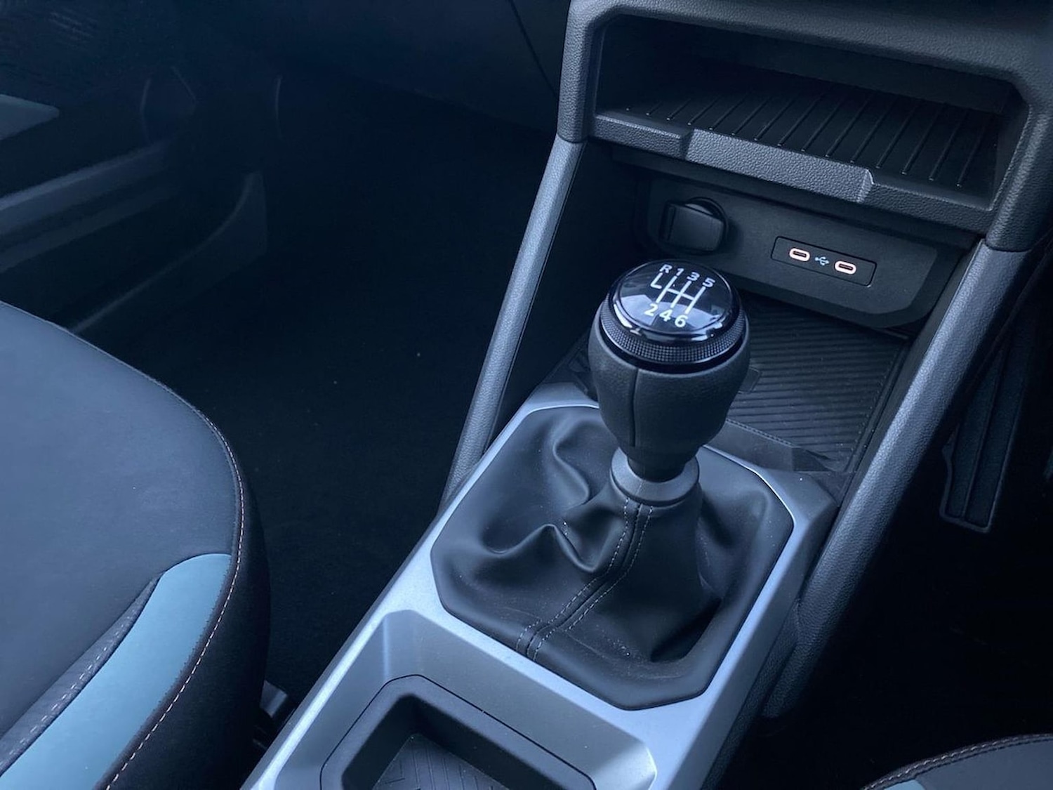 Used Dacia Bigster 2025 for sale - 77555302: Photo 13