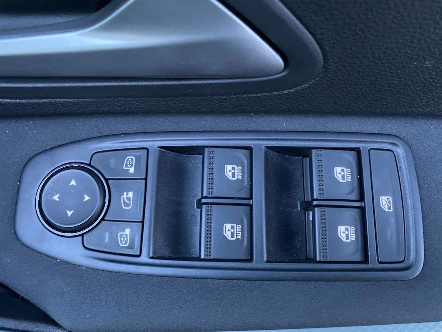 Used Dacia Bigster 2025 for sale - 77555302: Photo 21