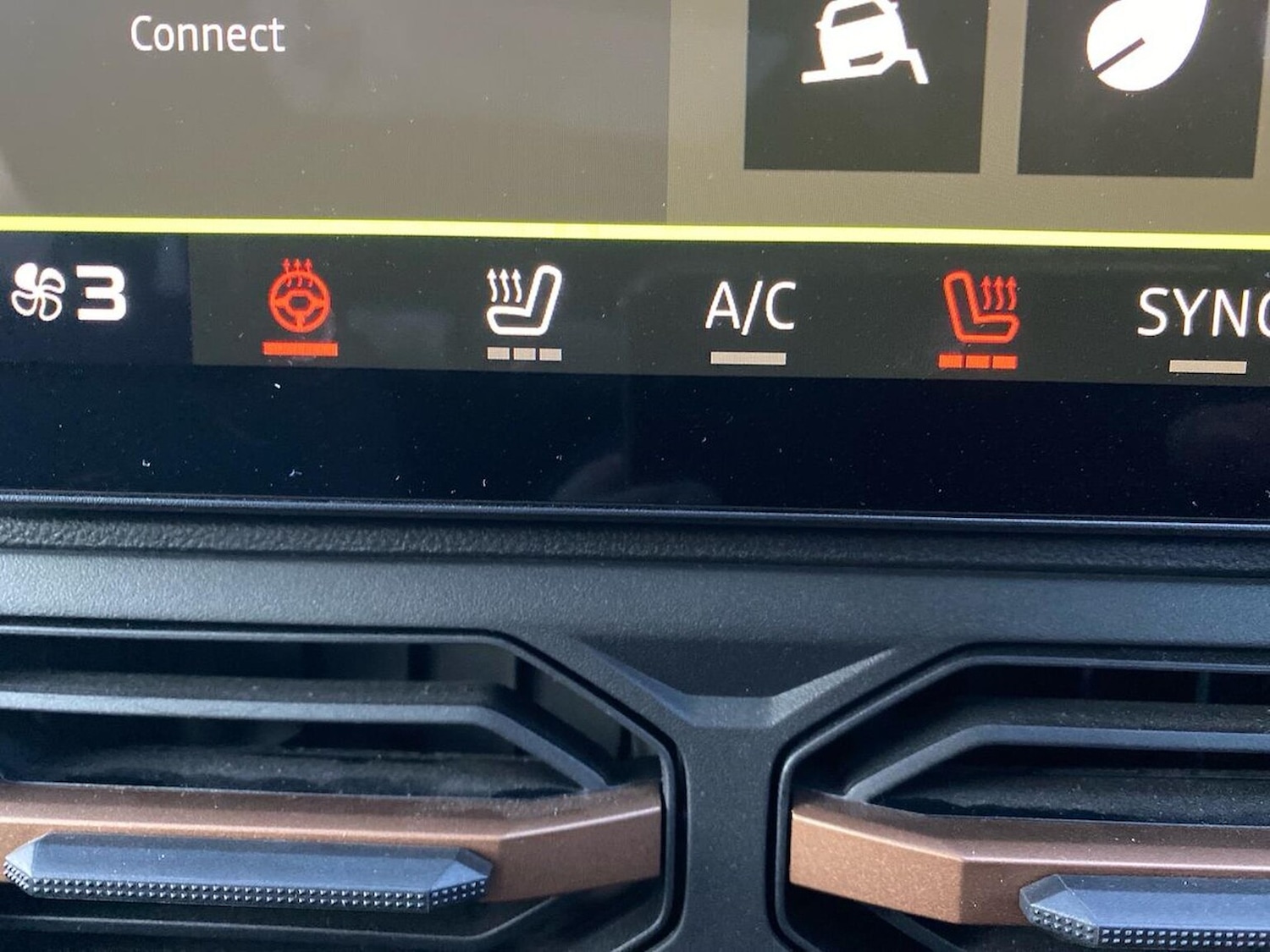 Used Dacia Bigster 2025 for sale - 77555302: Photo 25